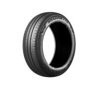 TYRE NEXEN 215/75 R16 116/114R ROADIAN CTX SUMMER
