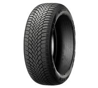 TYRE NEXEN 225/55 R16 95H WINGUARD SNOW G3 WH21 WINTER