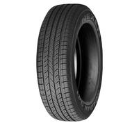 TYRE NEXEN 225/75 R16 104H ROADIAN 541 M+S SUMMER