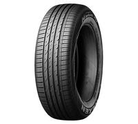 TYRE NEXEN 235/45 R18 94V NBLUE HD SUMMER