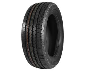 TYRE NEXEN 235/70 R16 106T ROADIAN HTX RH5 M+S SUMMER