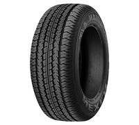 TYRE NEXEN 235/75 R15 104/101S ROADIAN A/T M+S SUMMER