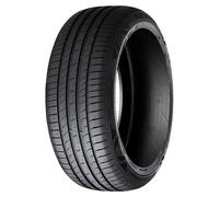TYRE NEXEN 245/40 R17 95W NFERA PRIMUS XL SUMMER