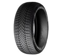 TYRE NEXEN 245/40 R18 97V WINGUARD SPORT 2 WU7 XL WINTER