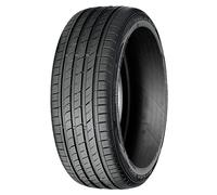 TYRE NEXEN 245/55 R17 106W NFERA SU1ESTATE