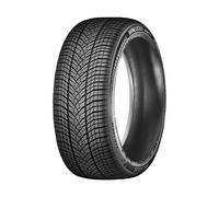 TYRE NEXEN 245/60 R18 105H WINGUARD SPORT 3 WINTER
