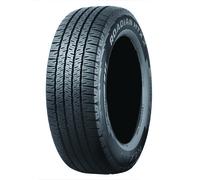 TYRE NEXEN 255/60 R20 113T ROADIAN HTX 2 SUMMER