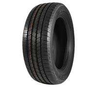 TYRE NEXEN 265/75 R16 116T ROADIAN HTX RH5 M+S SUMMER