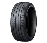 Summer Tyre 285/40 R22 Nexen 110Y N'Fera Sport XL