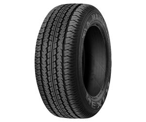TYRE NEXEN 285/50 R20 116S ROADIAN A/T M+S XL SUMMER
