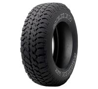 TYRE NEXEN 31/10.50 R15 109Q ROADIAN M/T ROWL SUMMER
