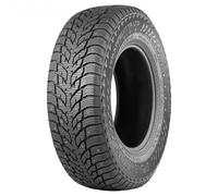 TYRE NOKIAN 185/65 R15 97R HAKKAPELITTA WINTER