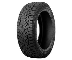 TYRE NOKIAN 205/75 R16 113/111R SNOWPROOF C WINTER