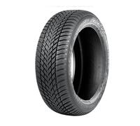 TYRE NOKIAN 215/55 R17 98H WR SNOWPROOF 2 XL WINTER