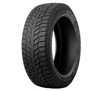 Nokian Snowproof C 215/60 R16 103/101T passenger car Winter tyres Tyres T431977