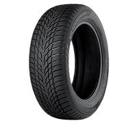 TYRE NOKIAN 225/45 R17 91H WR SNOWPROOF 1 DOT 2023 WINTER