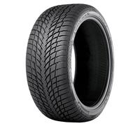 TYRE NOKIAN 225/45 R19 96V WR SNOWPROOF P XL DOT 2023 WINTER