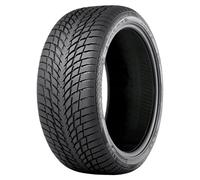 TYRE NOKIAN 225/45 R19 96V WR SNOWPROOF P XL WINTER