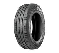 TYRE NOKIAN 225/65 R16 112/110T CARGOPROOF C SUMMER