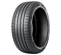 TYRE NOKIAN 235/55 R19 105Y POWERPROOF 1 XL SUMMER