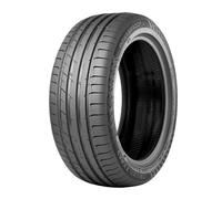 TYRE NOKIAN 255/35 R21 98Y POWERPROOF 2 XL SUMMER
