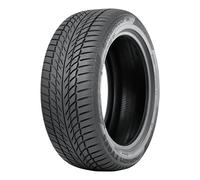 TYRE NOKIAN 255/45 R19 104V SNOWPROOF 3P XL WINTER
