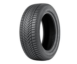 TYRE NOKIAN 255/55 R18 109W SEASONPROOF 1 XL ALL SEASON