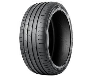 TYRE NOKIAN 265/50 R20 111W POWERPROOF 1 XL SUMMER
