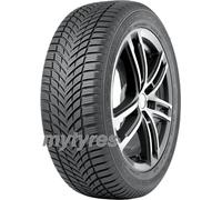 Nokian Seasonproof 1 ( 225/55 R17 101W XL )
