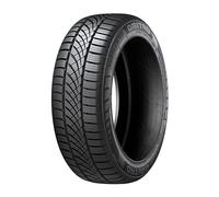 TYRE OPTIMO 195/55 R15 85H ALL WEATHER ALL SEASON