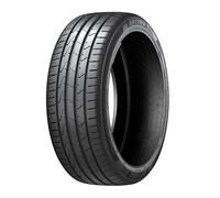 TYRE OPTIMO 195/60 R16 89H GT SUMMER
