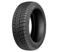TYRE ORIUM 175/70 R13 82T 601 WINTERINVERNO