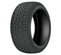 TYRE ORIUM 195/50 R15 82H WINTER WINTER