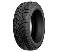 TYRE ORIUM 195/75 R16 107R 201 WINTER LT WINTER