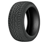TYRE ORIUM 205/55 R16 91T WINTER WINTER