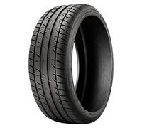 TYRE ORIUM 205/60 R15 91V HIGH PERFORMANCE SUMMER