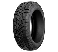 TYRE ORIUM 225/75 R16 118R 201 WINTER LTINVERNO