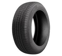 TYRE ORIUM 235/50 R18 97V 701 SUV M+S XL SUMMER