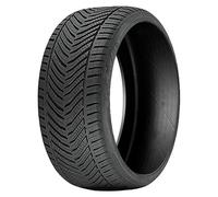 TYRE ORIUM 235/60 R18 107V ALL SEASONS XL ALL SEASON