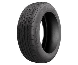 TYRE ORIUM 285/60 R18 116V 701 SUV M+S SUMMER