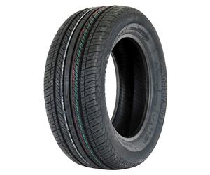 TYRE OVATION 135/80 R13 70T VI-682 ECOVISION M+S SUMMER
