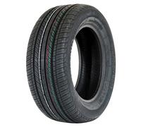 TYRE OVATION 155/65 R14 75T VI-682 ECOVISION M+S SUMMER