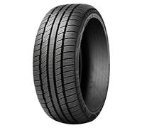 TYRE OVATION 185/60 R14 82H VI-782 ALL SEASON M+S ALL SEASON