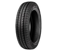 TYRE OVATION 185/75 R16 104R WV-06 ECOVISION WINTER