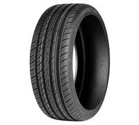 TYRE OVATION 195/45 R16 84V VI-388 M+S XL SUMMER