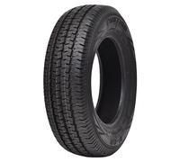 Summer Tyre 195/65 R16C Ovation 104T V-02