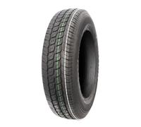 TYRE OVATION 195/75 R16 110R V-01 M+S SUMMER