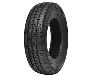 TYRE OVATION 205/80 R14 109Q V-02 M+S SUMMER