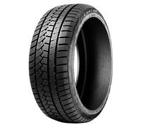 TYRE OVATION 215/45 R17 91H W586 XL WINTER