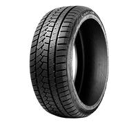 TYRE OVATION 215/50 R17 95W EV-582 M+S XL SUMMER